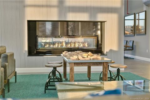 Tiny photo for 100 Commons Park N #1361, Stamford, CT 06902 (MLS # 24139922)