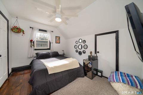 Tiny photo for 76 Bartlett Drive, Madison, CT 06443 (MLS # 24149953)