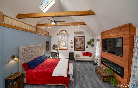 Tiny photo for 76 Bartlett Drive, Madison, CT 06443 (MLS # 24149953)