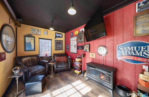 Tiny photo for 76 Bartlett Drive, Madison, CT 06443 (MLS # 24149953)