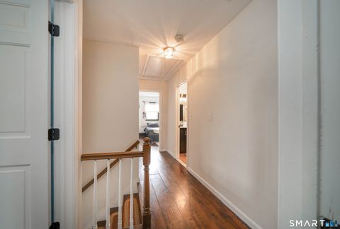 Tiny photo for 76 Bartlett Drive, Madison, CT 06443 (MLS # 24149953)