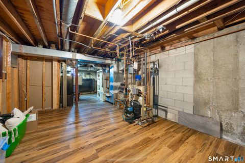 Tiny photo for 76 Bartlett Drive, Madison, CT 06443 (MLS # 24149953)