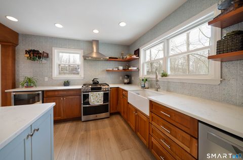 Tiny photo for 76 Bartlett Drive, Madison, CT 06443 (MLS # 24149953)