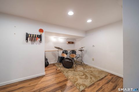 Tiny photo for 76 Bartlett Drive, Madison, CT 06443 (MLS # 24149953)