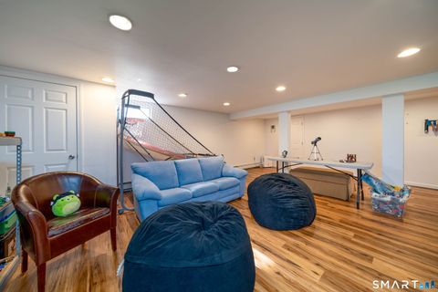 Tiny photo for 76 Bartlett Drive, Madison, CT 06443 (MLS # 24149953)