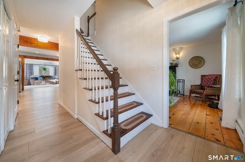 Tiny photo for 76 Bartlett Drive, Madison, CT 06443 (MLS # 24149953)