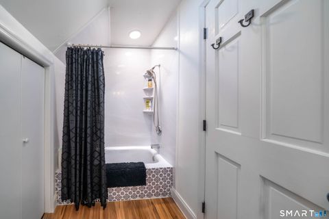 Tiny photo for 76 Bartlett Drive, Madison, CT 06443 (MLS # 24149953)