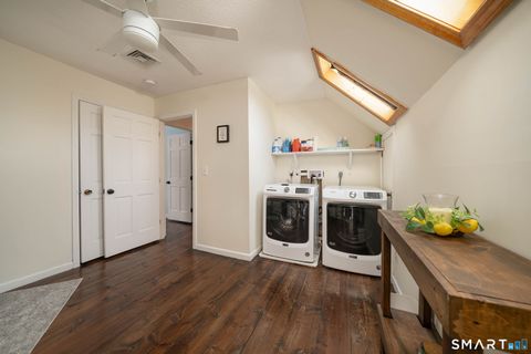 Tiny photo for 76 Bartlett Drive, Madison, CT 06443 (MLS # 24149953)