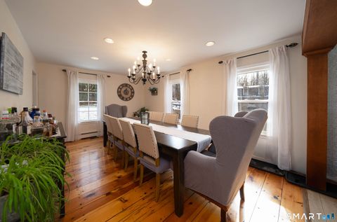 Tiny photo for 76 Bartlett Drive, Madison, CT 06443 (MLS # 24149953)