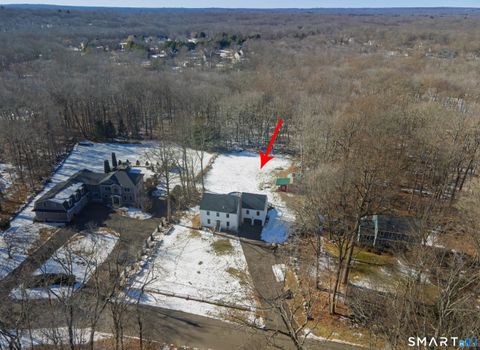 Tiny photo for 76 Bartlett Drive, Madison, CT 06443 (MLS # 24149953)