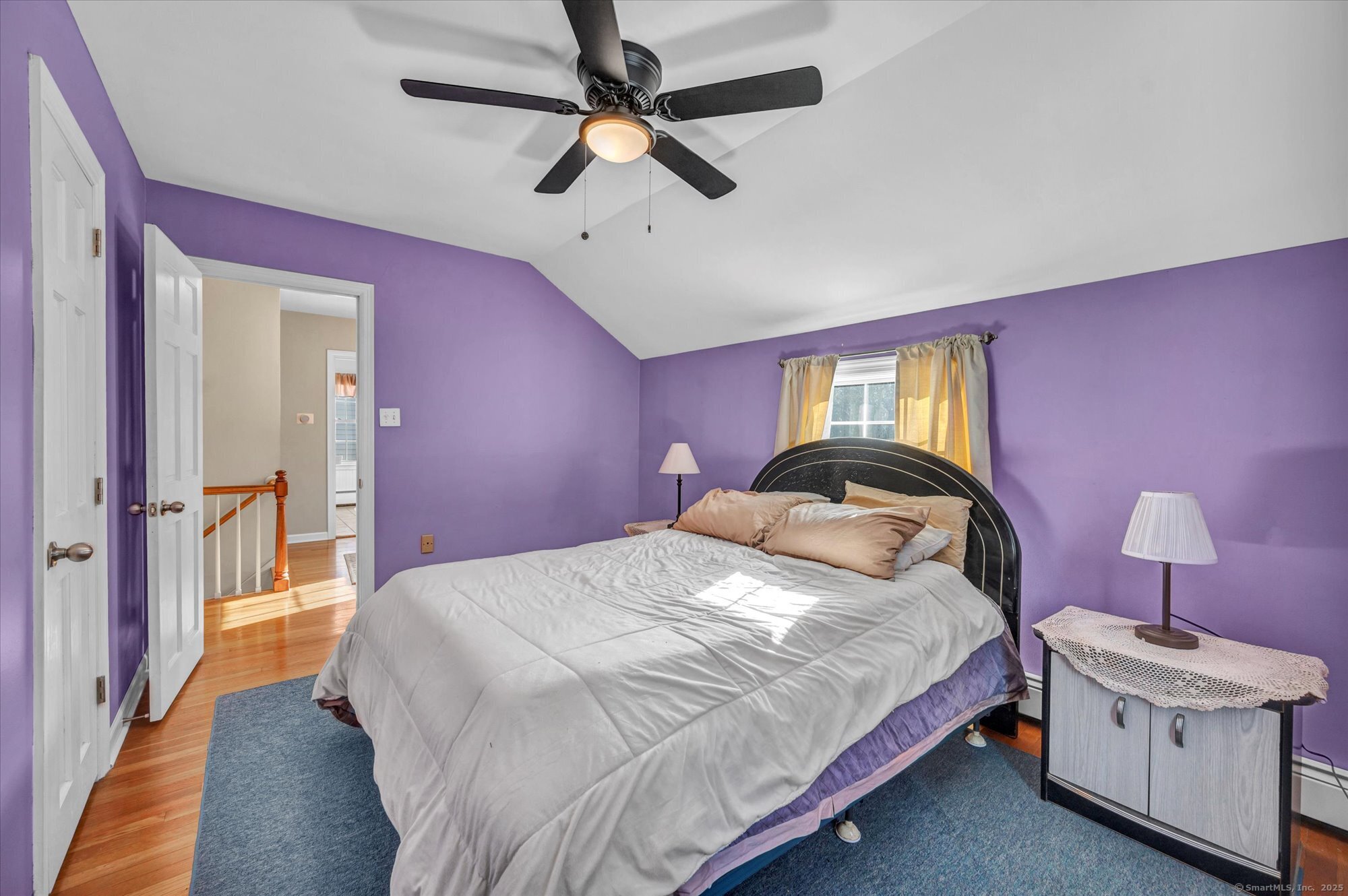 168 Green Hill Road, Madison, Connecticut image 27