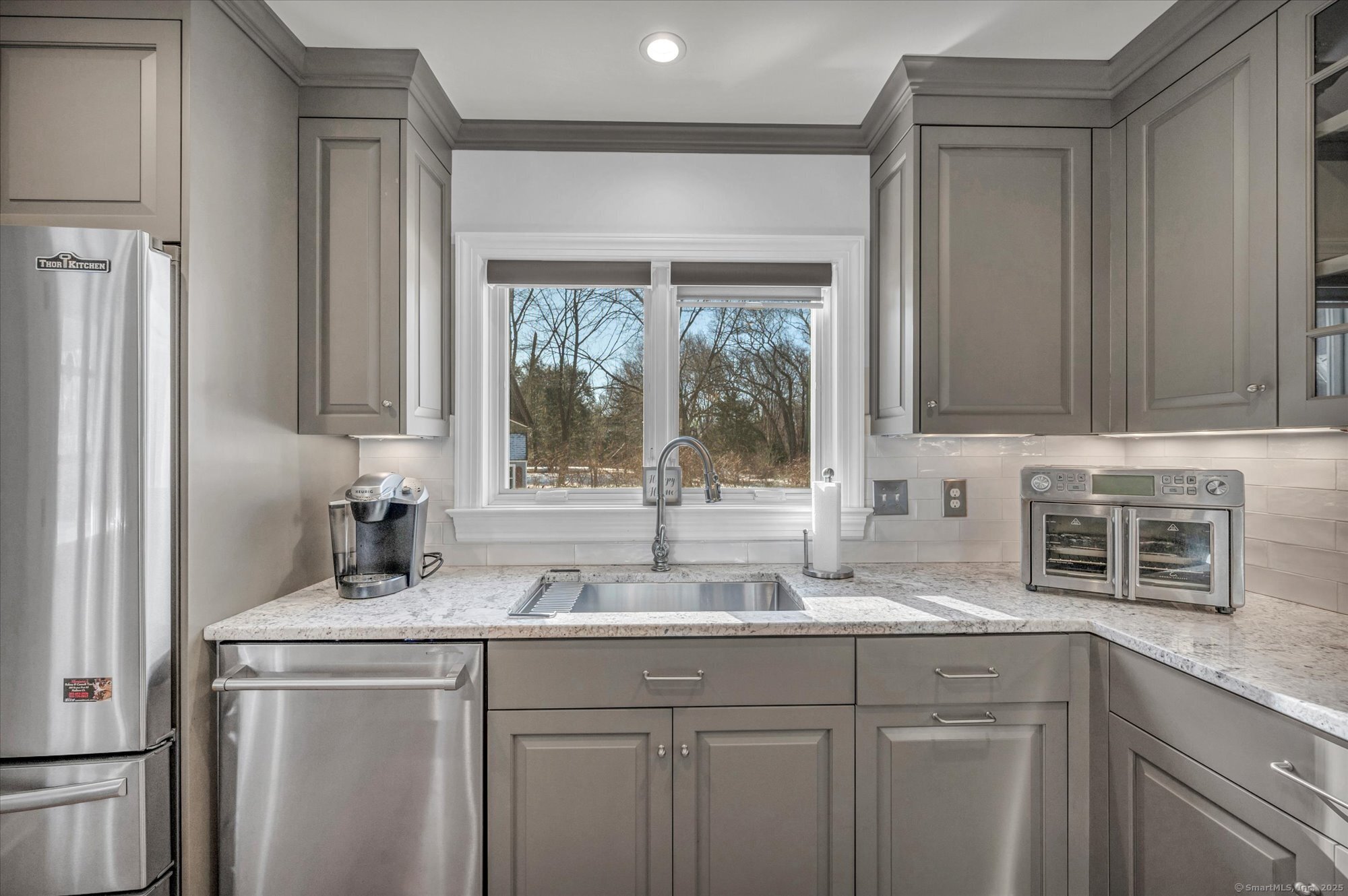 168 Green Hill Road, Madison, Connecticut image 10