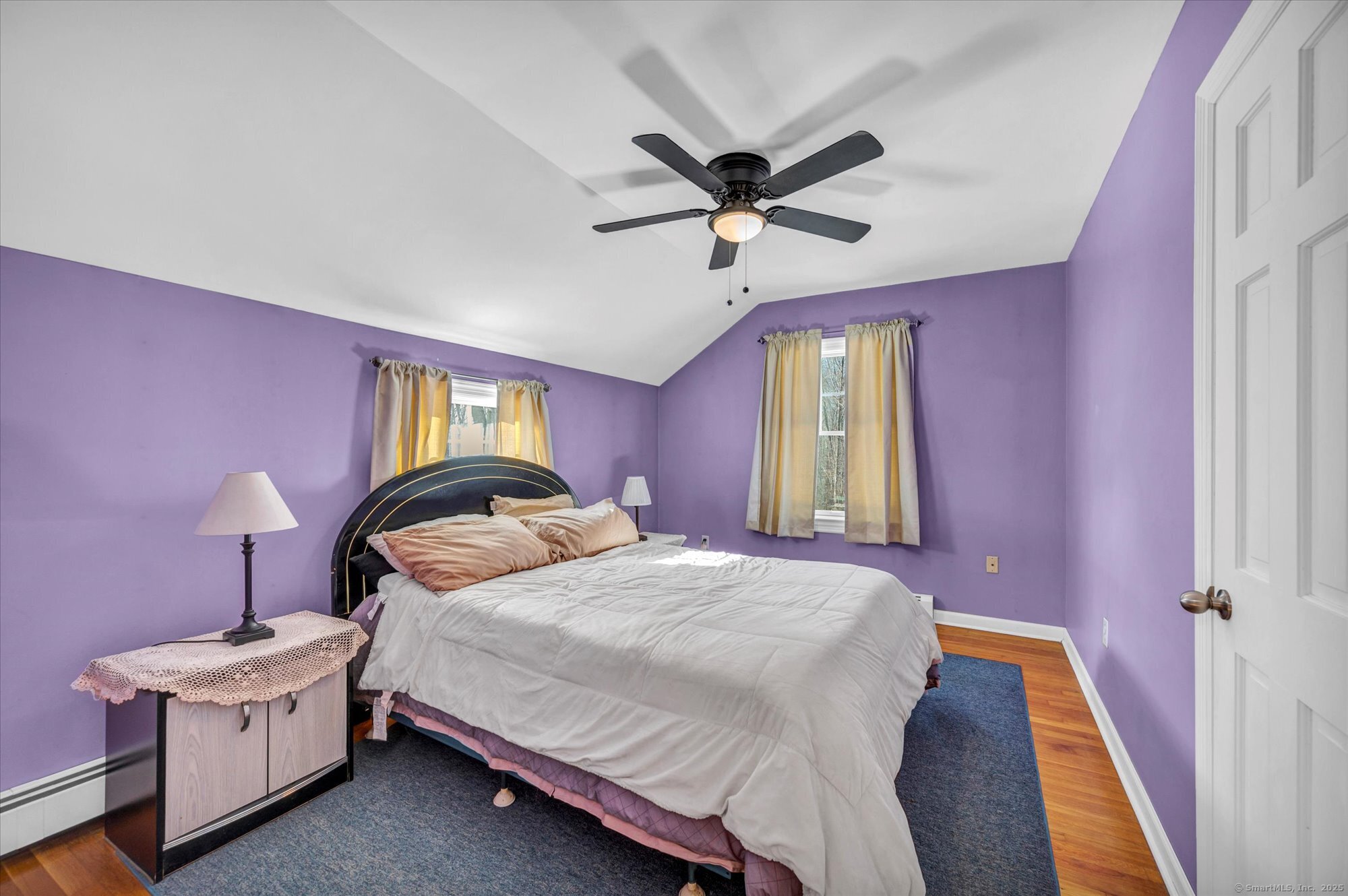 168 Green Hill Road, Madison, Connecticut image 26