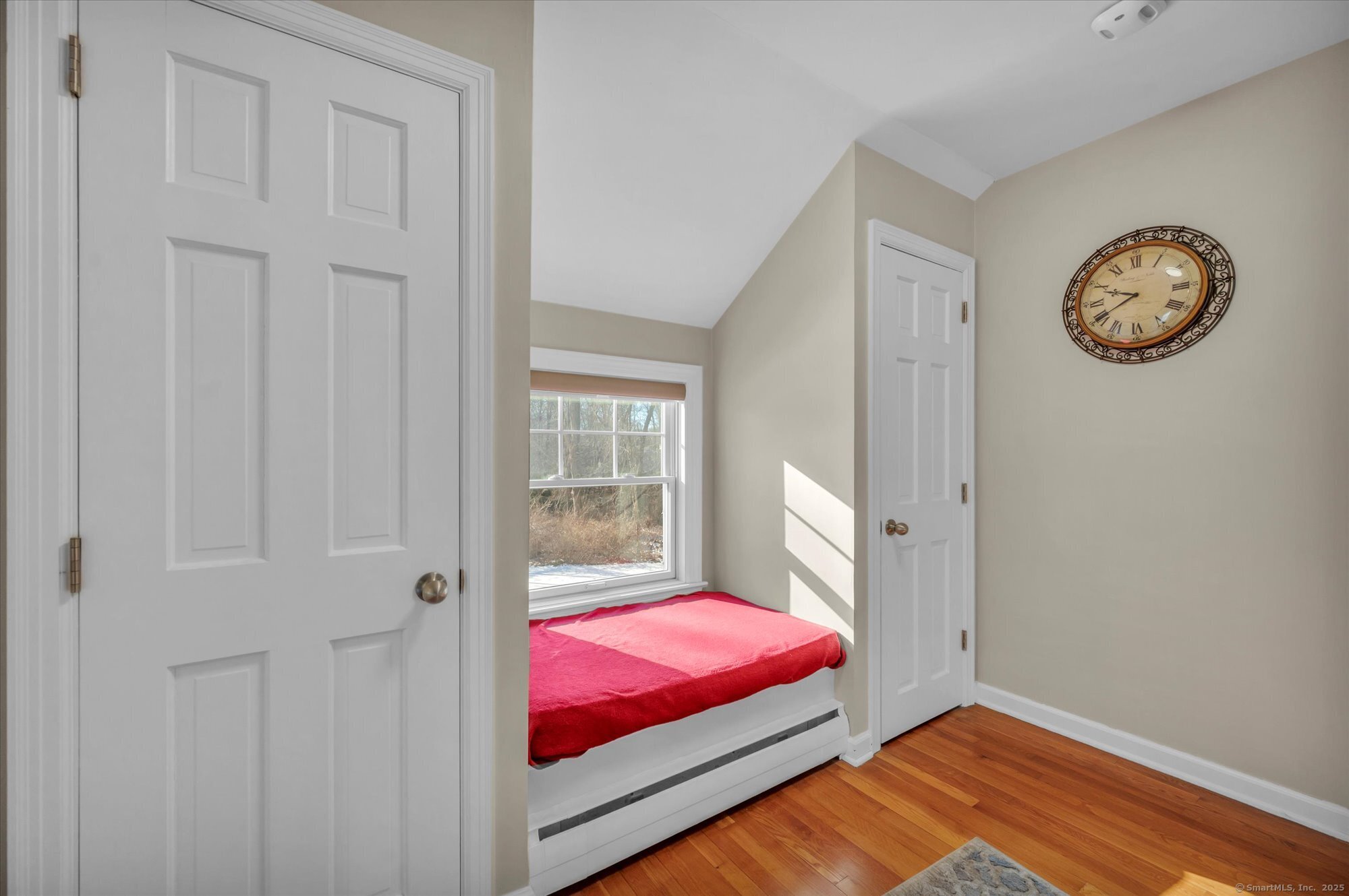 168 Green Hill Road, Madison, Connecticut image 18