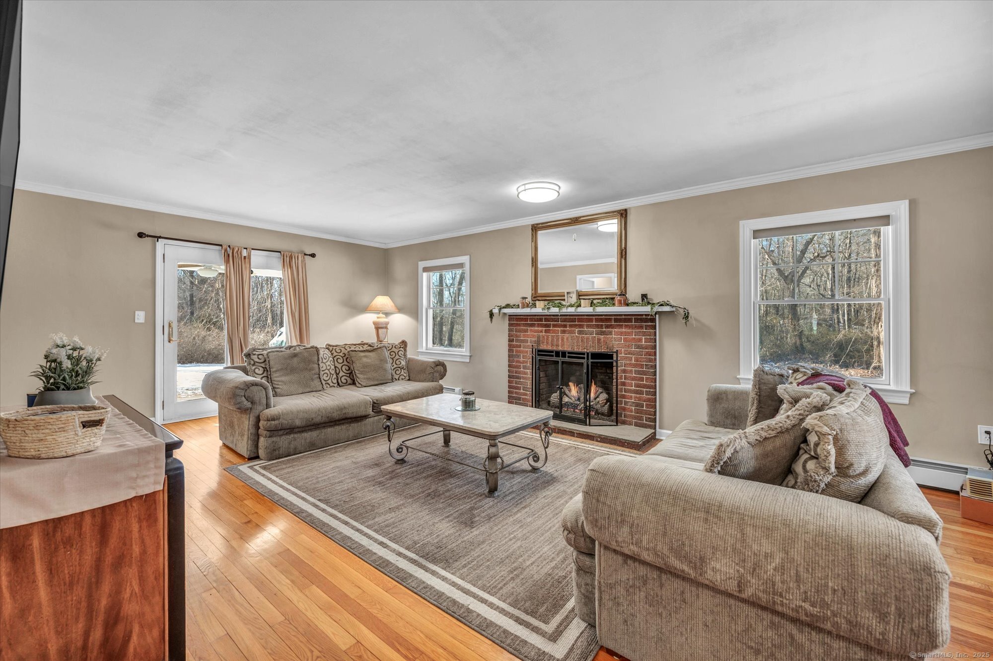 168 Green Hill Road, Madison, Connecticut image 12