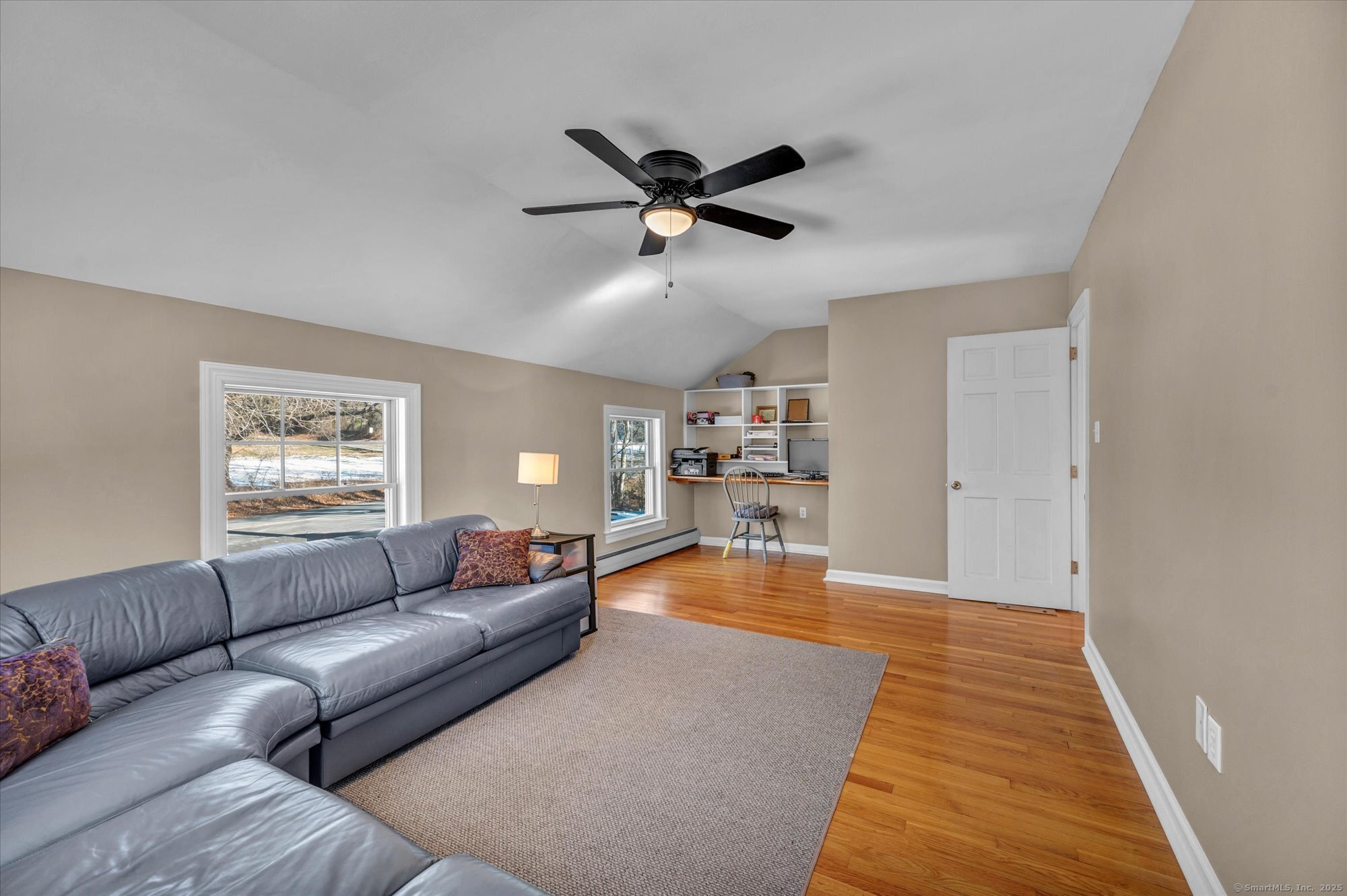 168 Green Hill Road, Madison, Connecticut image 29