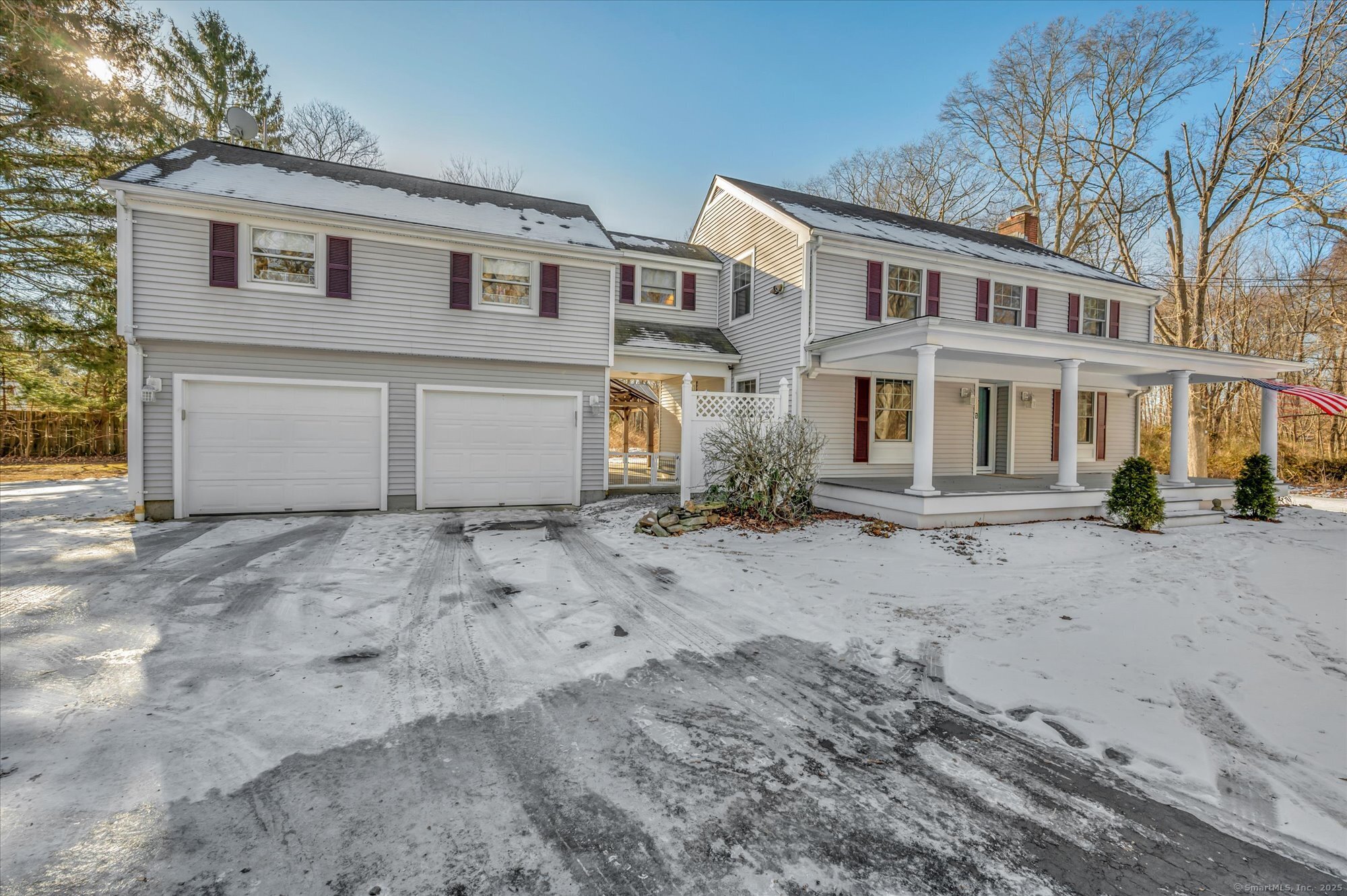 168 Green Hill Road, Madison, Connecticut image 5