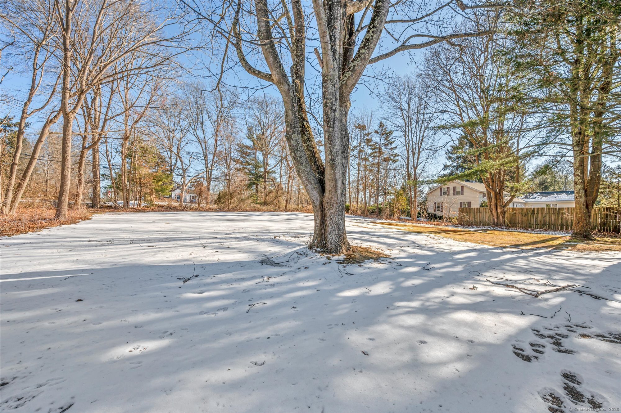 168 Green Hill Road, Madison, Connecticut image 34
