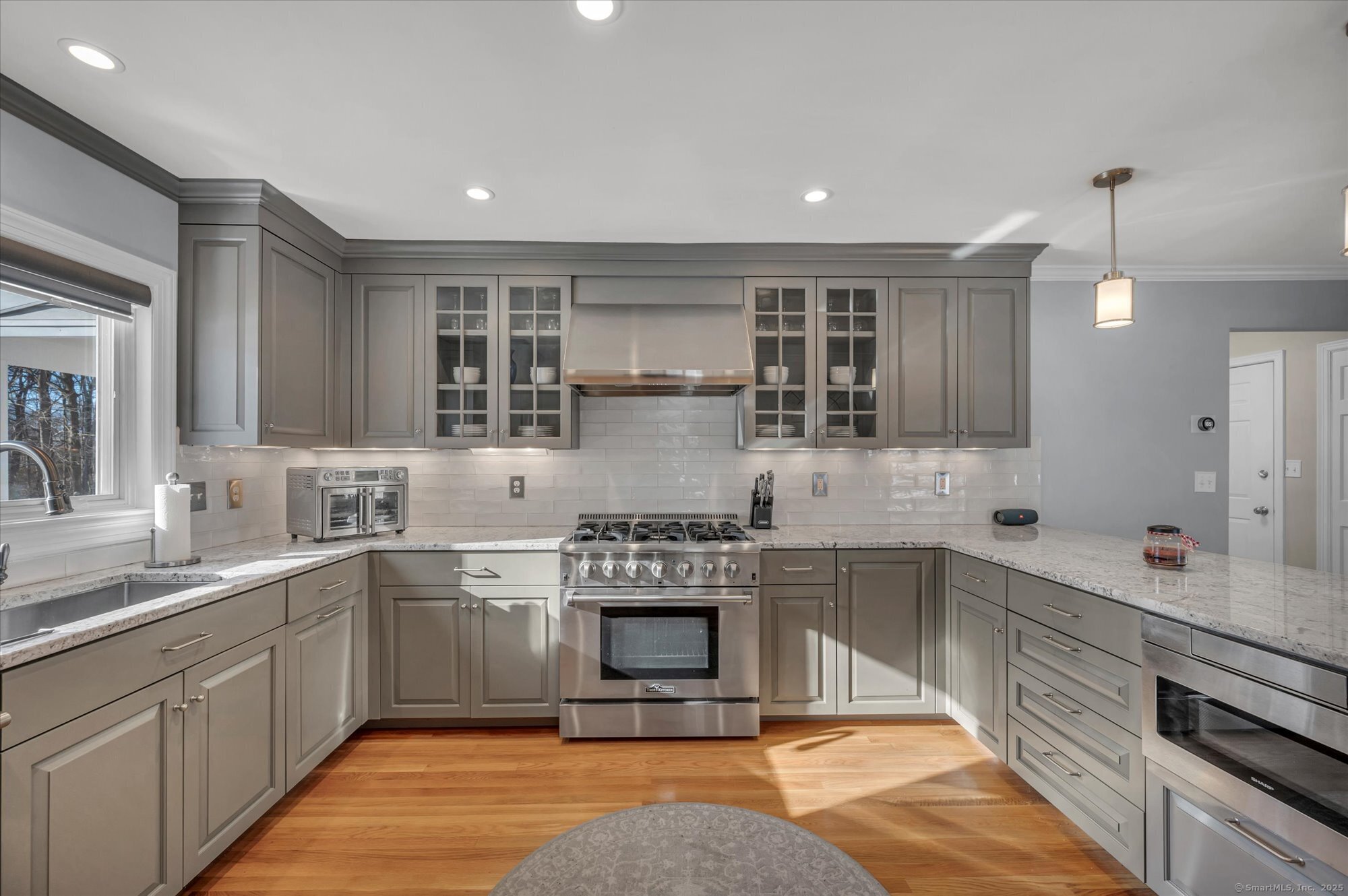 168 Green Hill Road, Madison, Connecticut image 9
