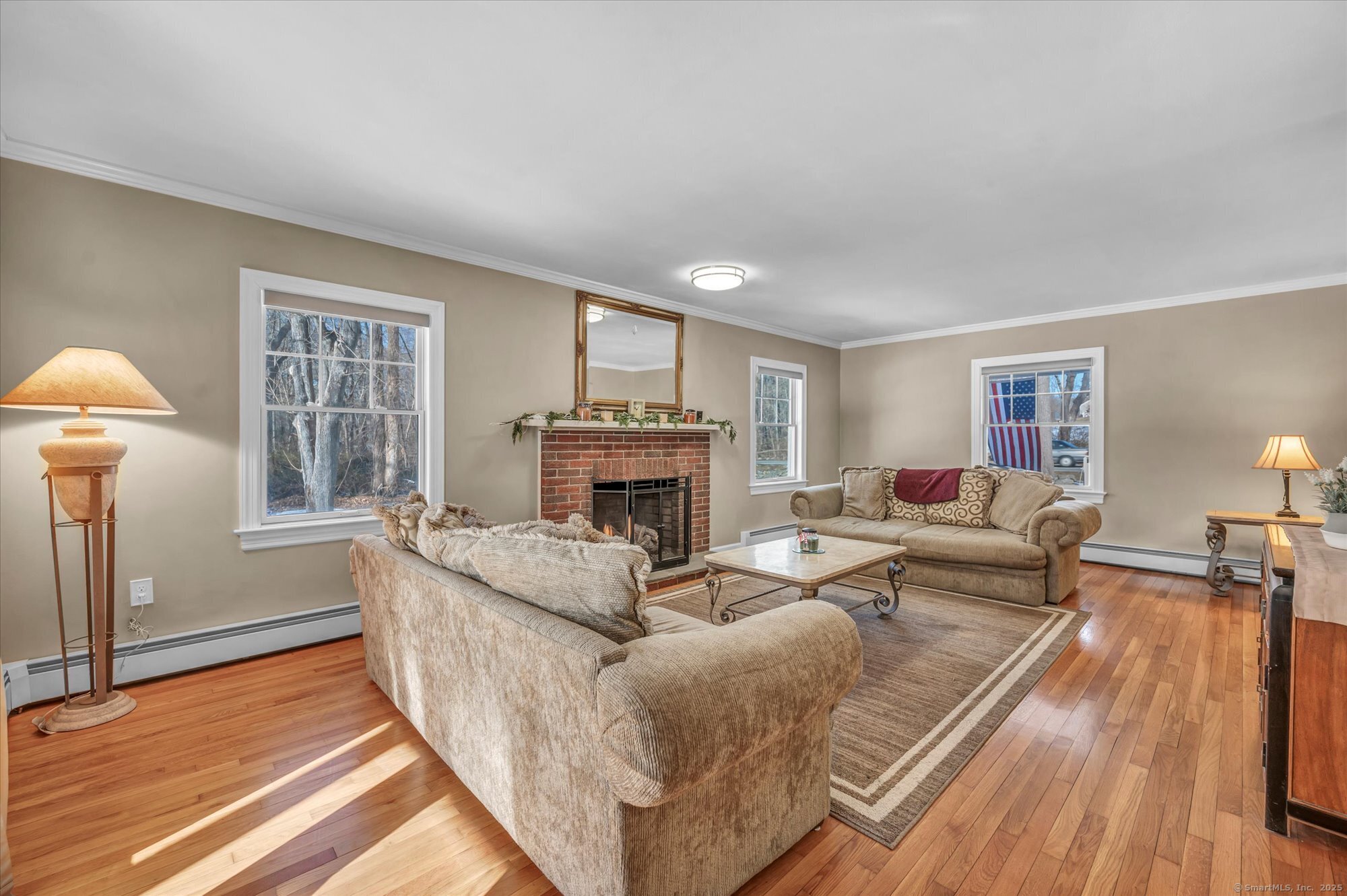 168 Green Hill Road, Madison, Connecticut image 15