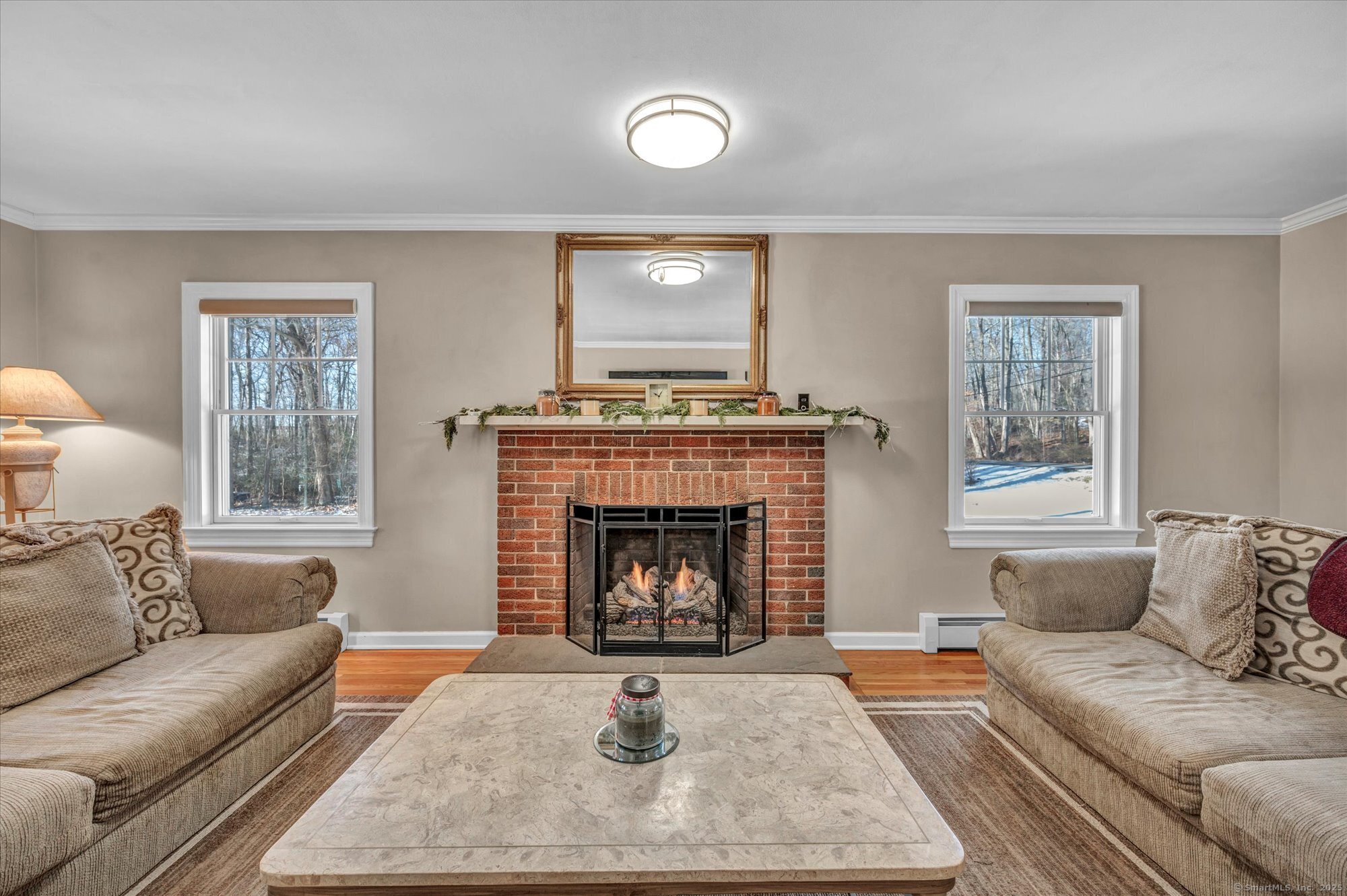 168 Green Hill Road, Madison, Connecticut image 14