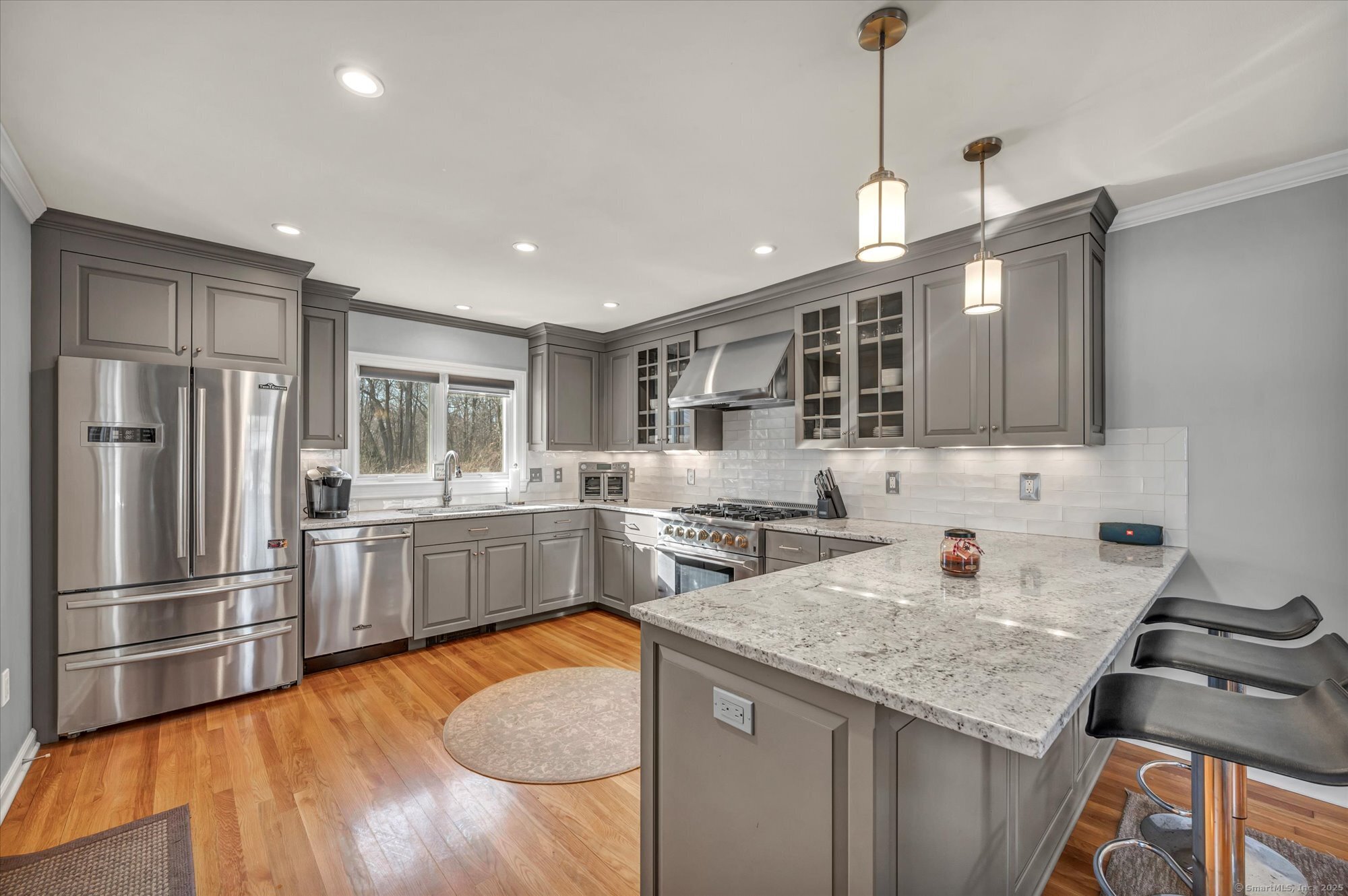 168 Green Hill Road, Madison, Connecticut image 6