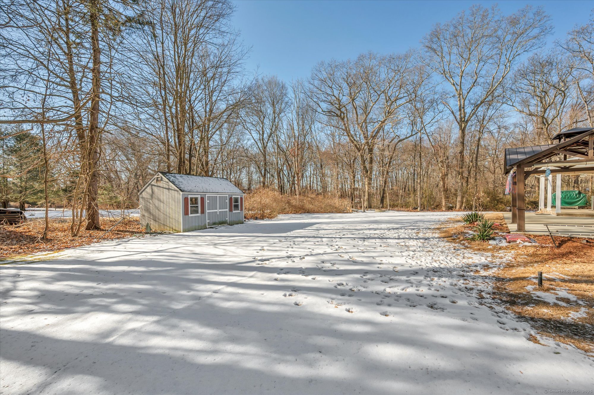 168 Green Hill Road, Madison, Connecticut image 33