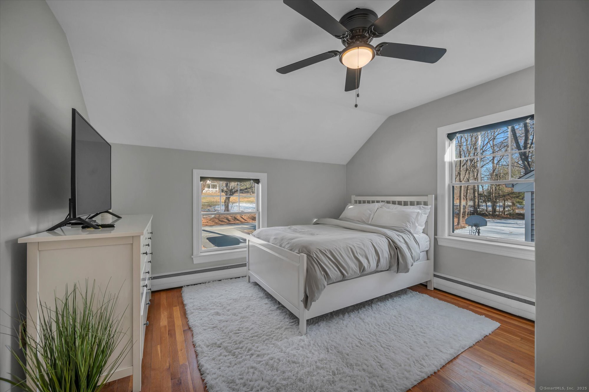 168 Green Hill Road, Madison, Connecticut image 23