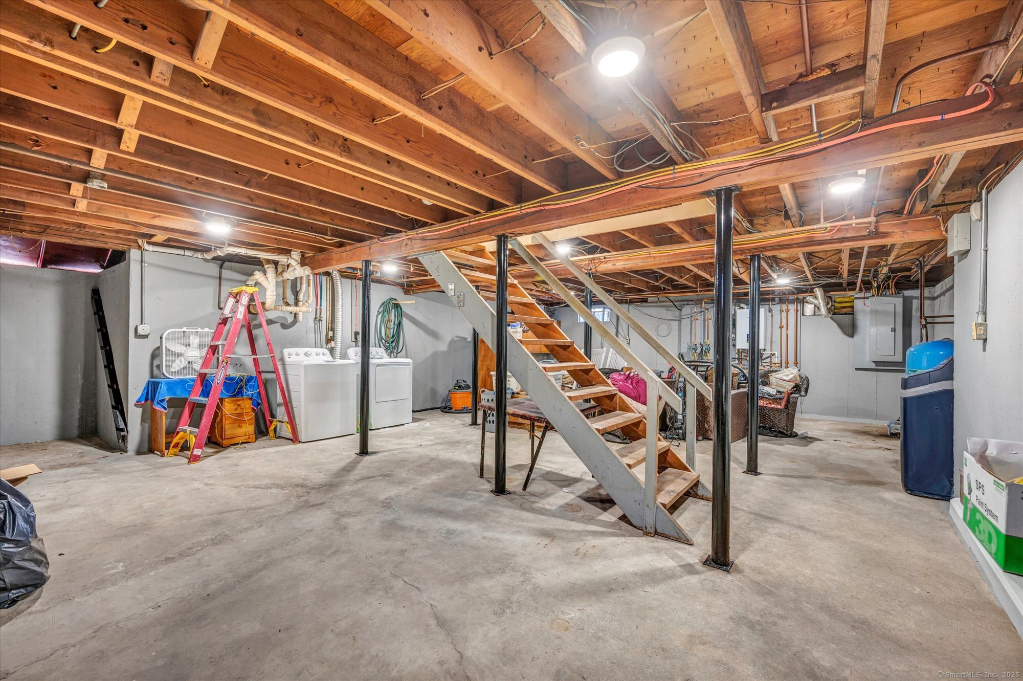 168 Green Hill Road, Madison, Connecticut image 17