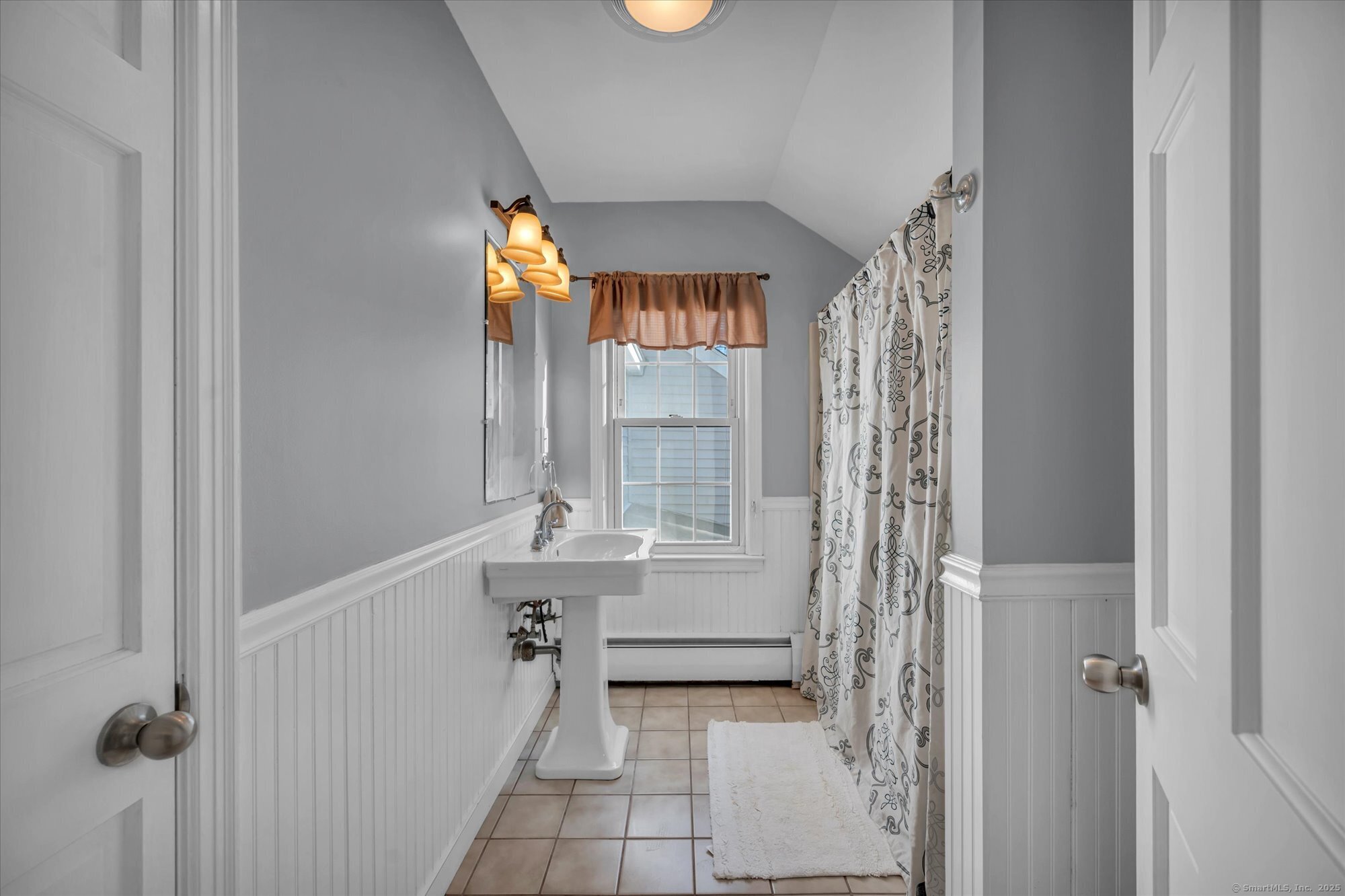 168 Green Hill Road, Madison, Connecticut image 25