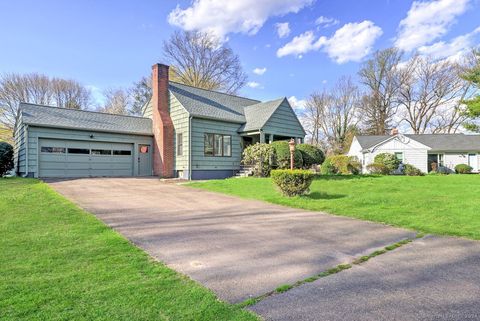 Single Family Residence in Fairfield CT 232 Linley Drive.jpg