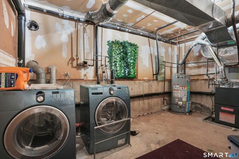 Tiny photo for 1655 N Colony Road #17, Meriden, CT 06450 (MLS # 24150097)