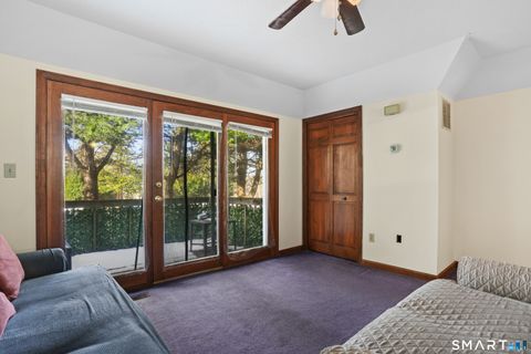 Tiny photo for 1655 N Colony Road #17, Meriden, CT 06450 (MLS # 24150097)