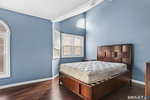 Tiny photo for 1655 N Colony Road #17, Meriden, CT 06450 (MLS # 24150097)