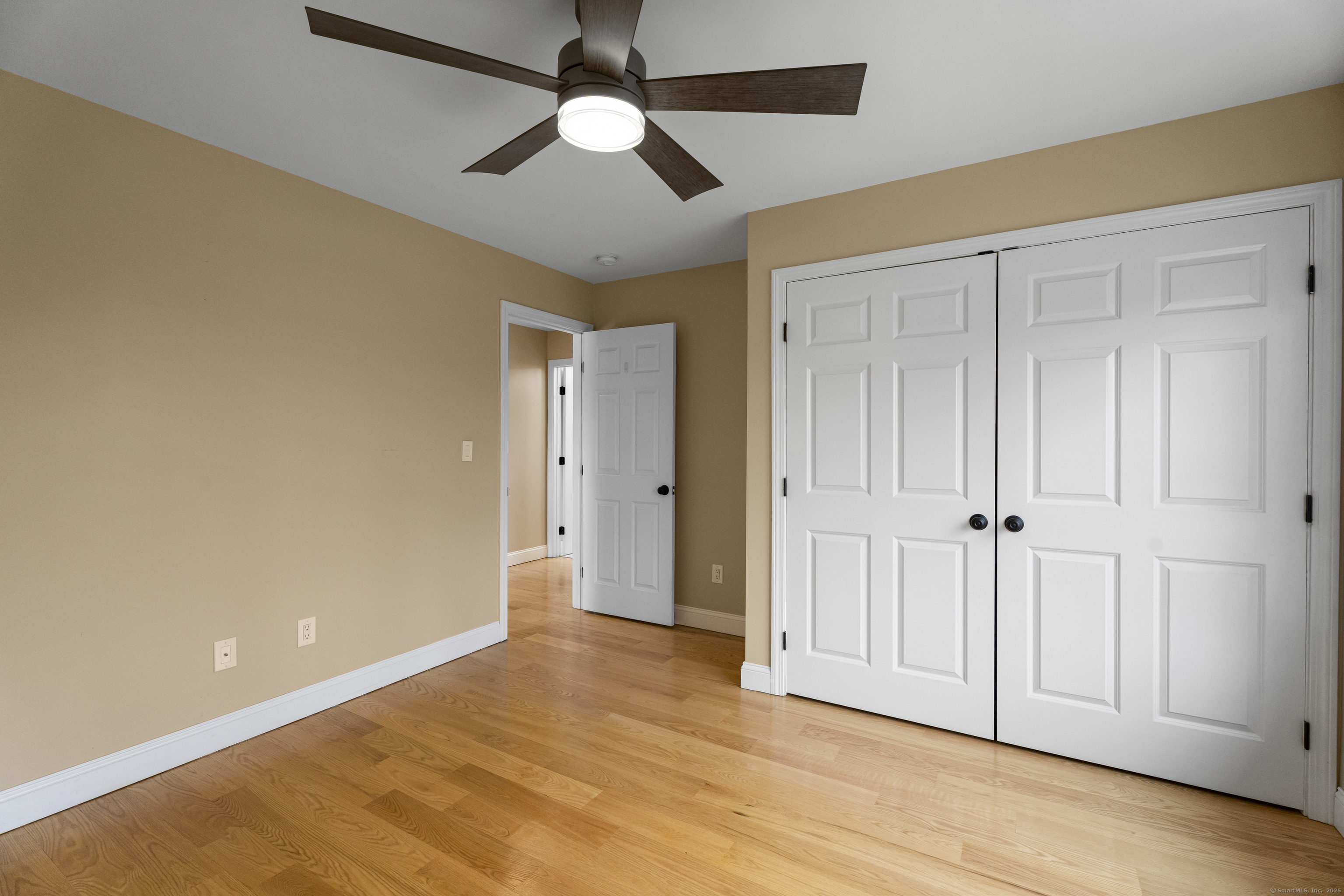 300 Laurel Street, East Haven, Connecticut image 24