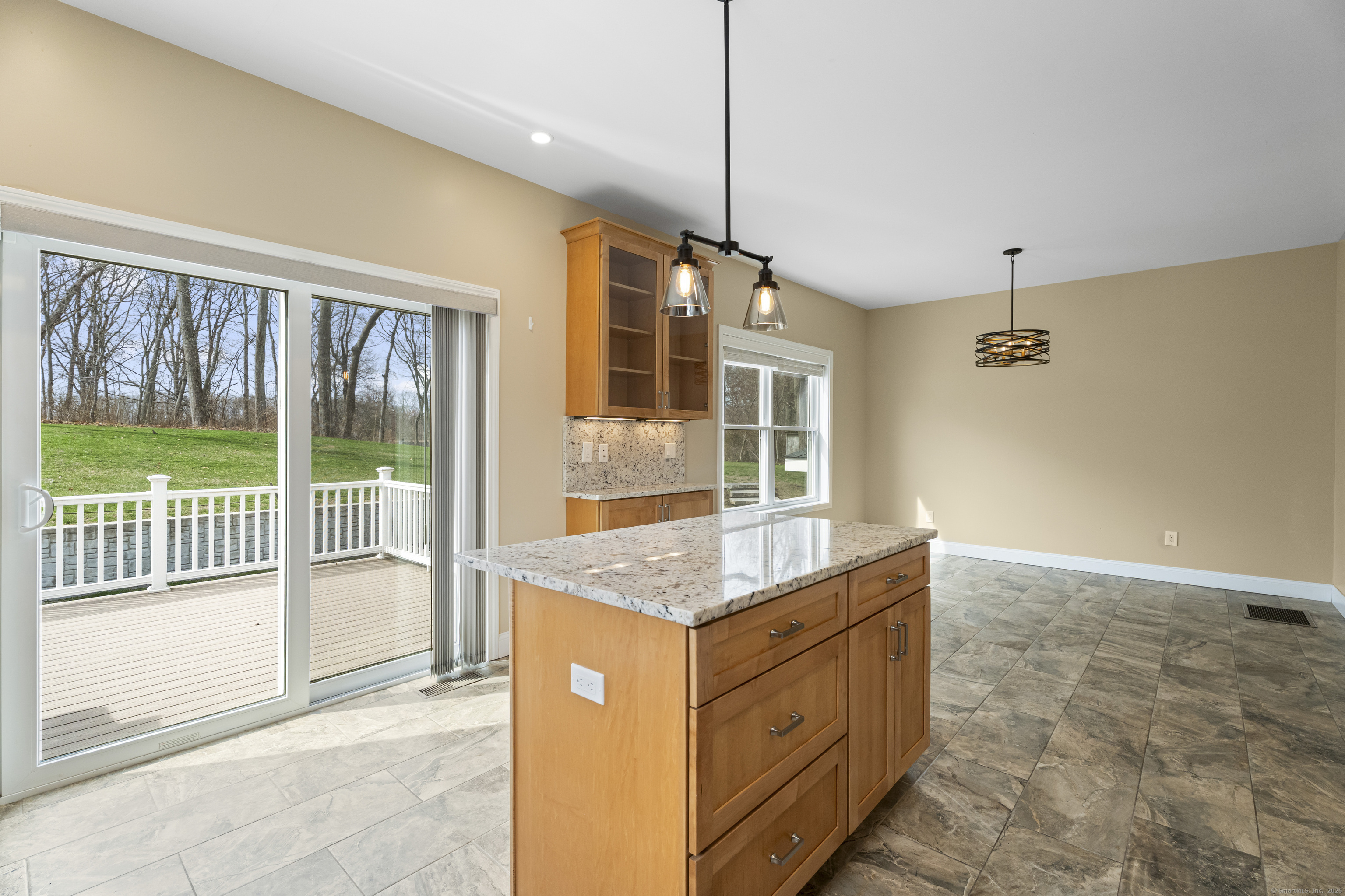 300 Laurel Street, East Haven, Connecticut image 16