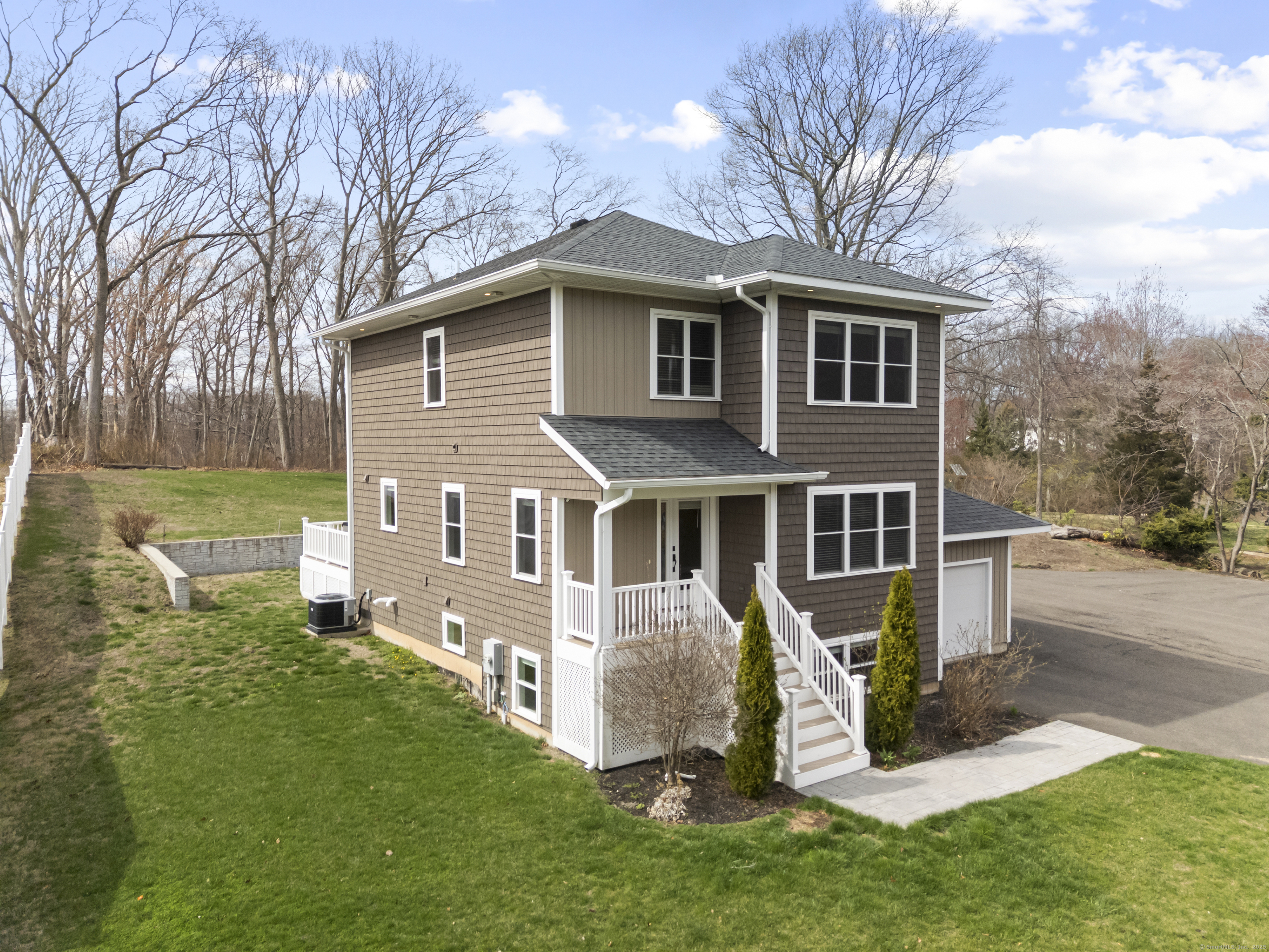 300 Laurel Street, East Haven, Connecticut image 2