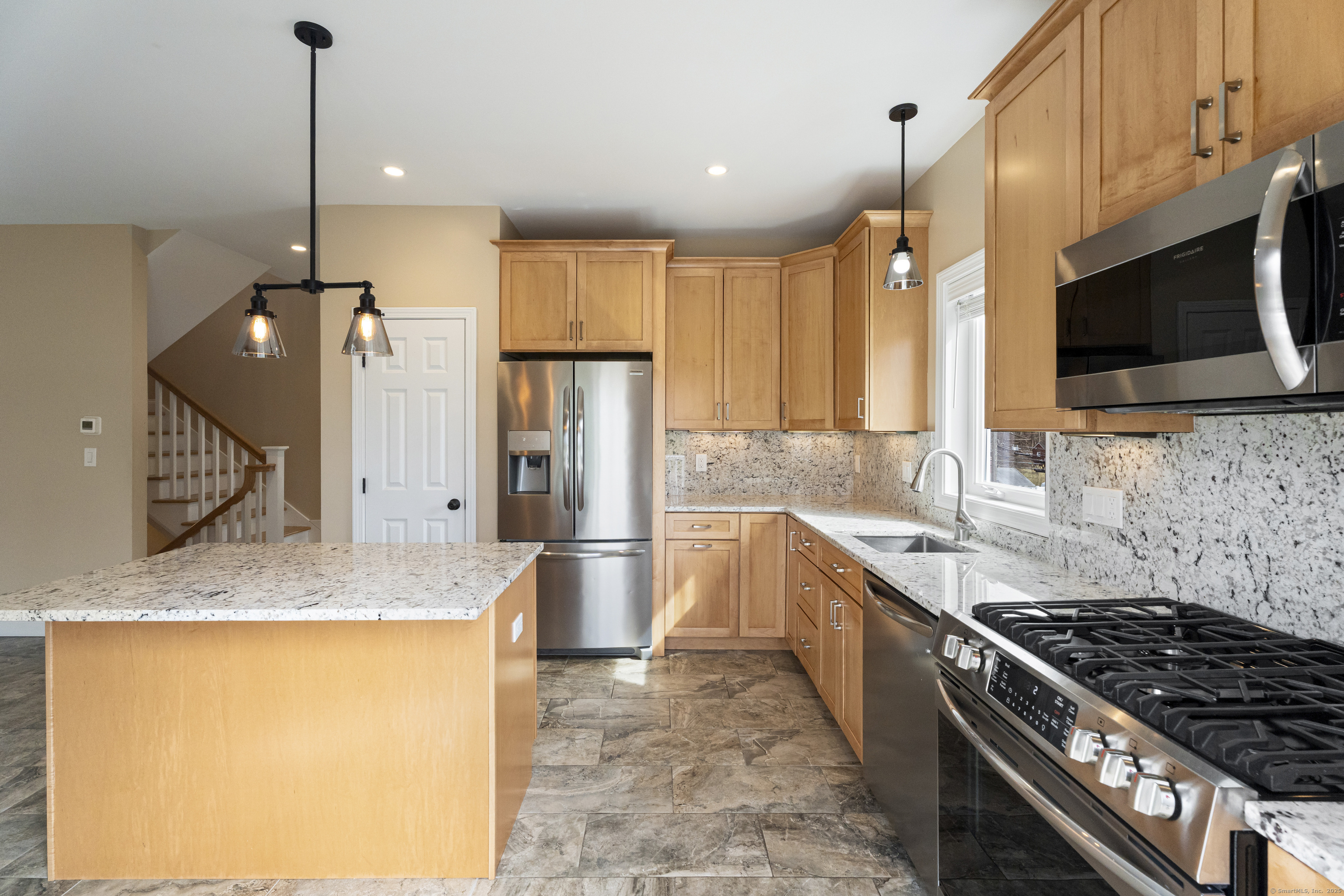 300 Laurel Street, East Haven, Connecticut image 13