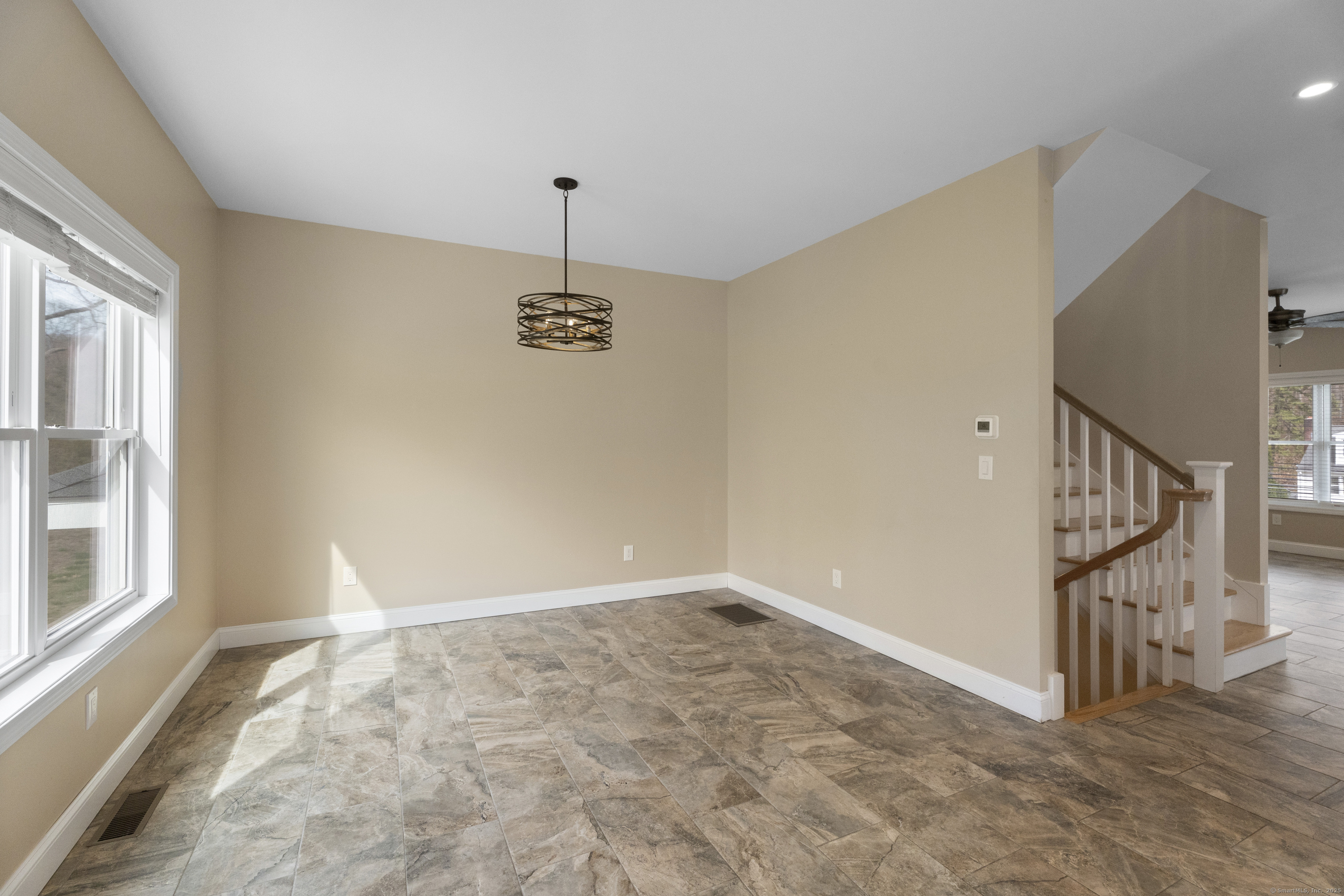 300 Laurel Street, East Haven, Connecticut image 8