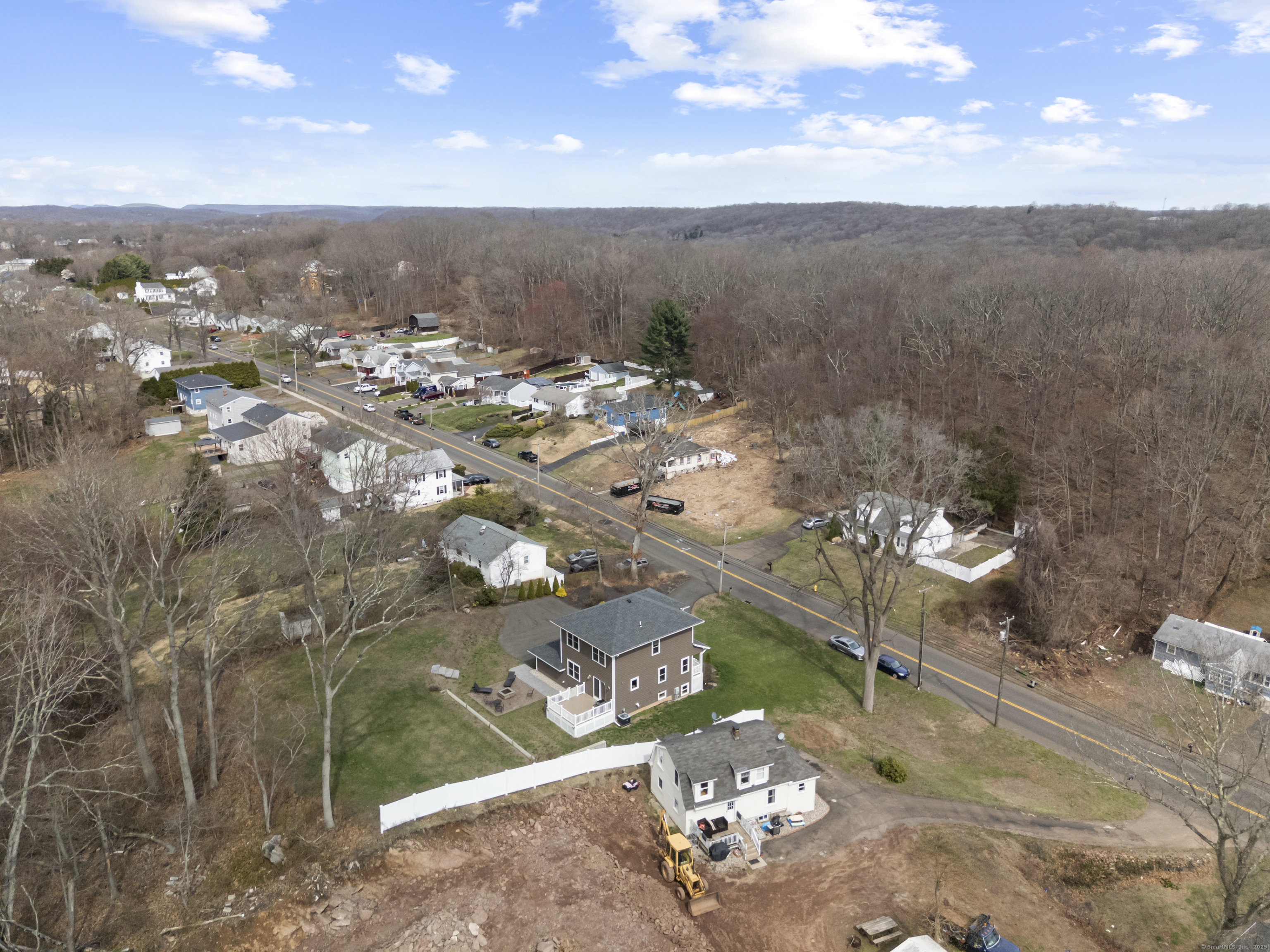 300 Laurel Street, East Haven, Connecticut image 36