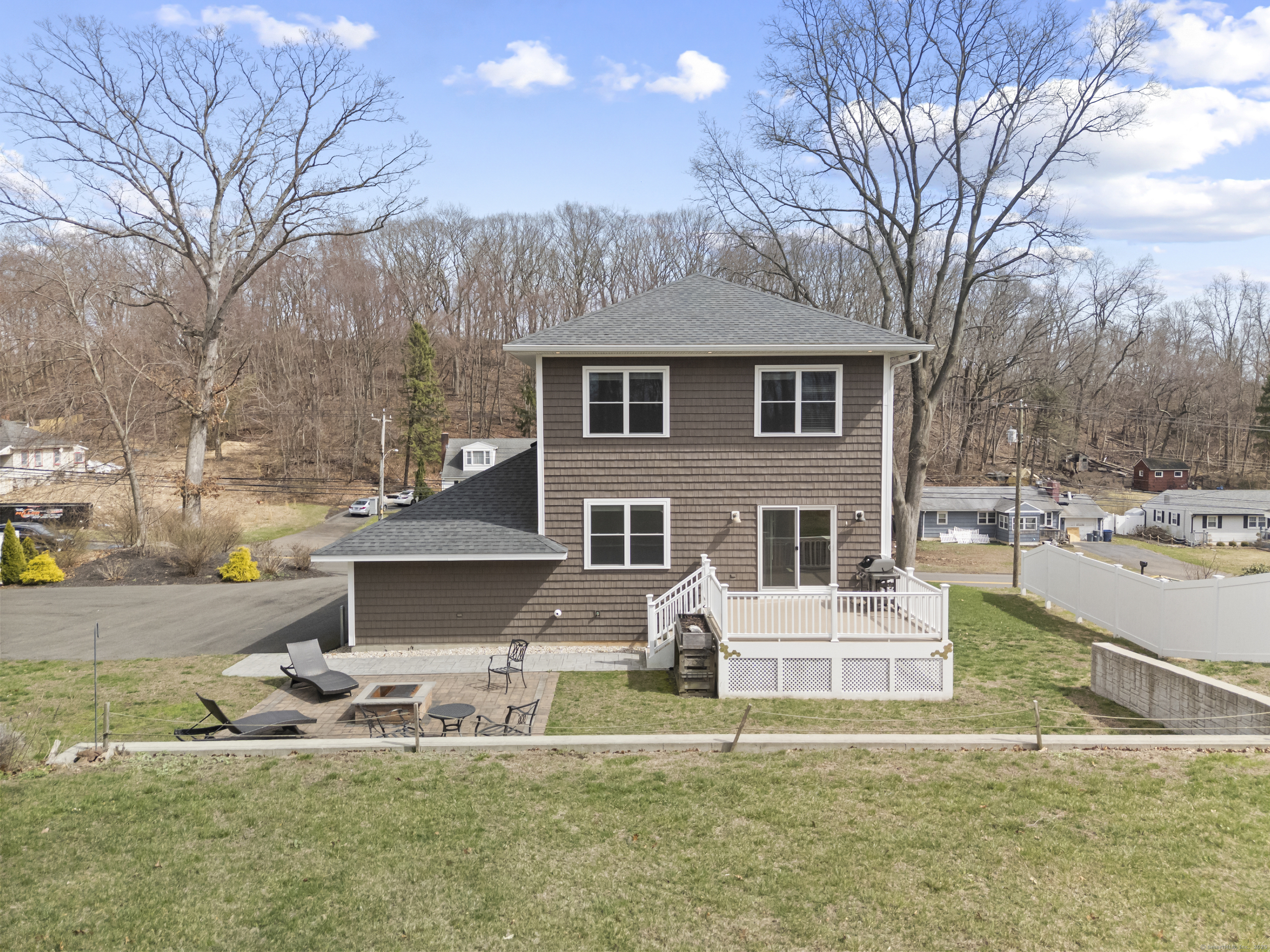 300 Laurel Street, East Haven, Connecticut image 35