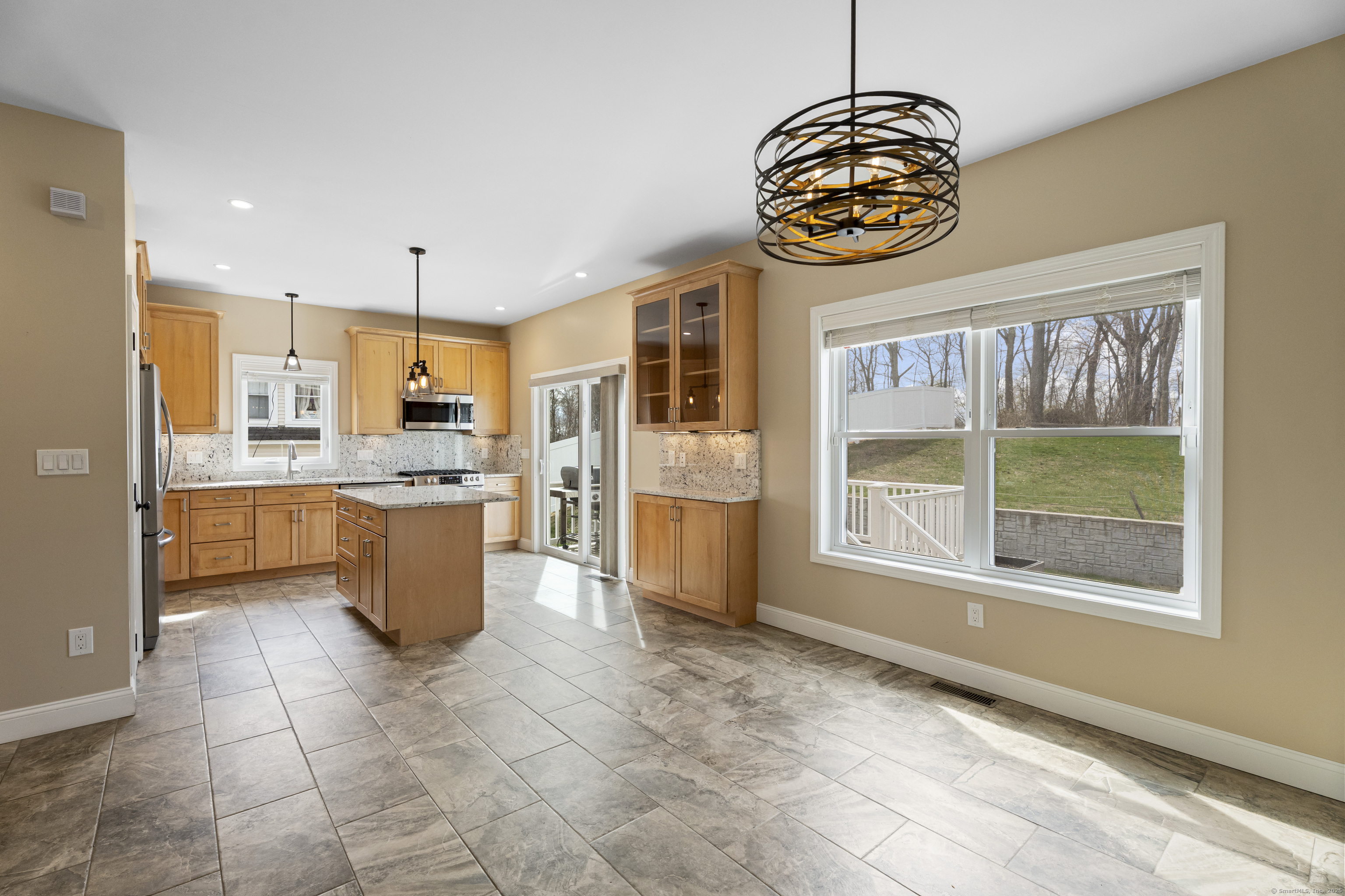300 Laurel Street, East Haven, Connecticut image 9