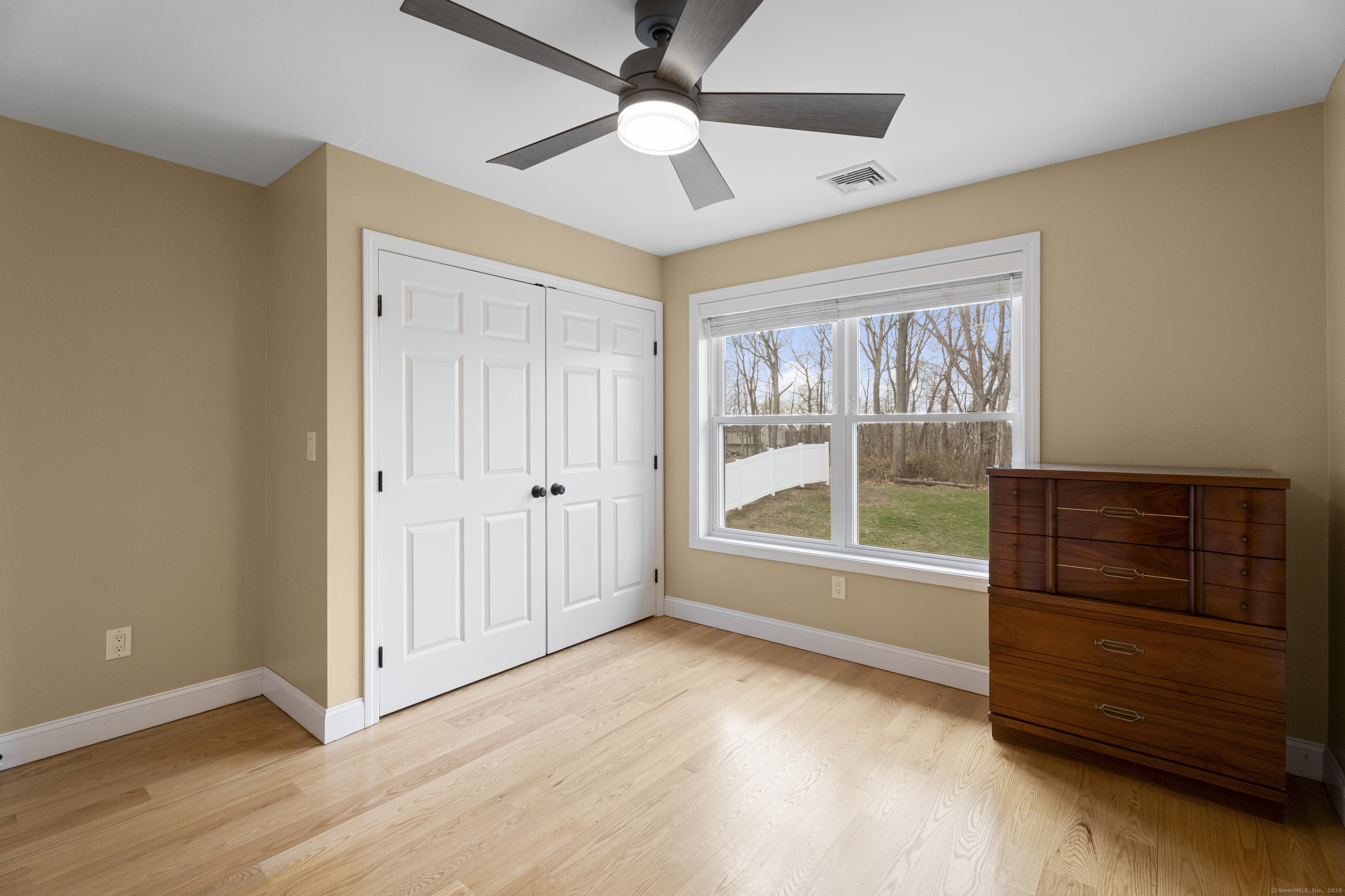 300 Laurel Street, East Haven, Connecticut image 25
