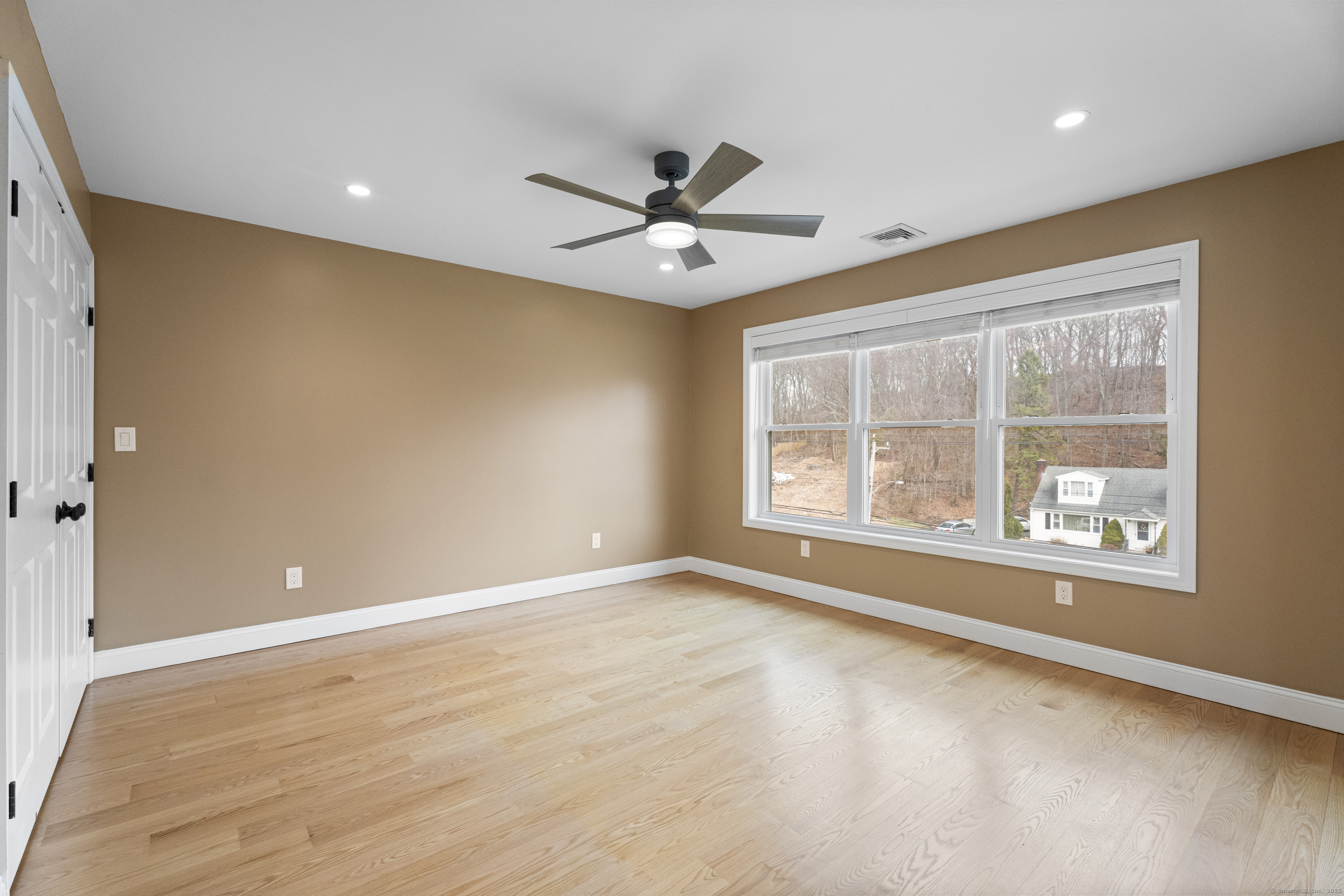 300 Laurel Street, East Haven, Connecticut image 18