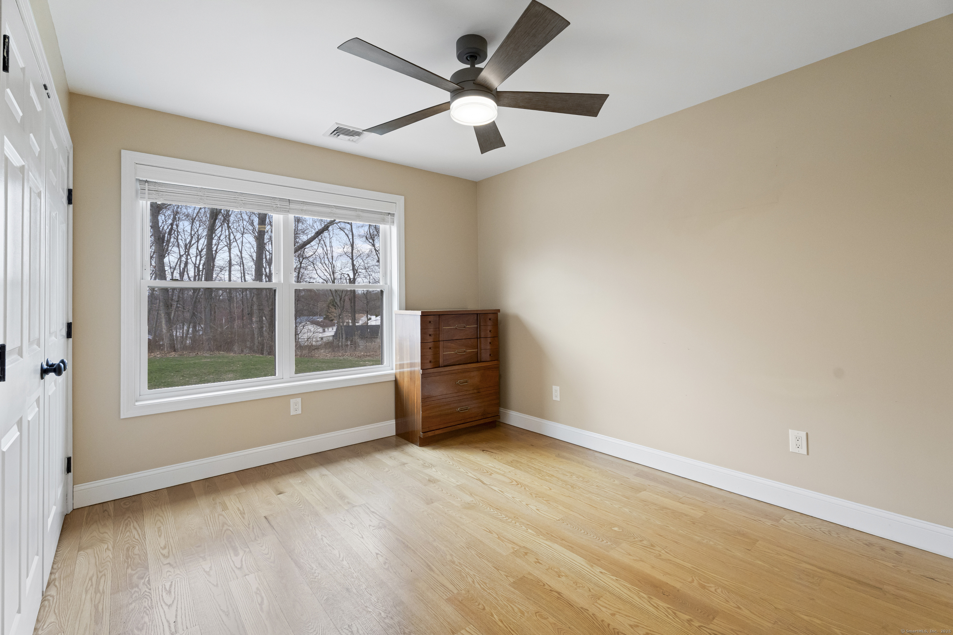 300 Laurel Street, East Haven, Connecticut image 27