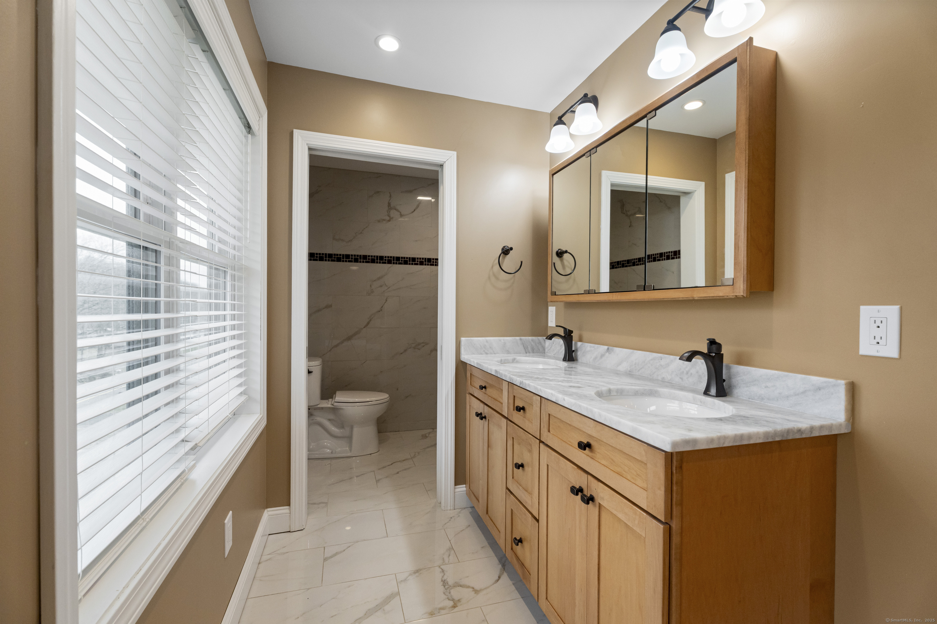300 Laurel Street, East Haven, Connecticut image 22