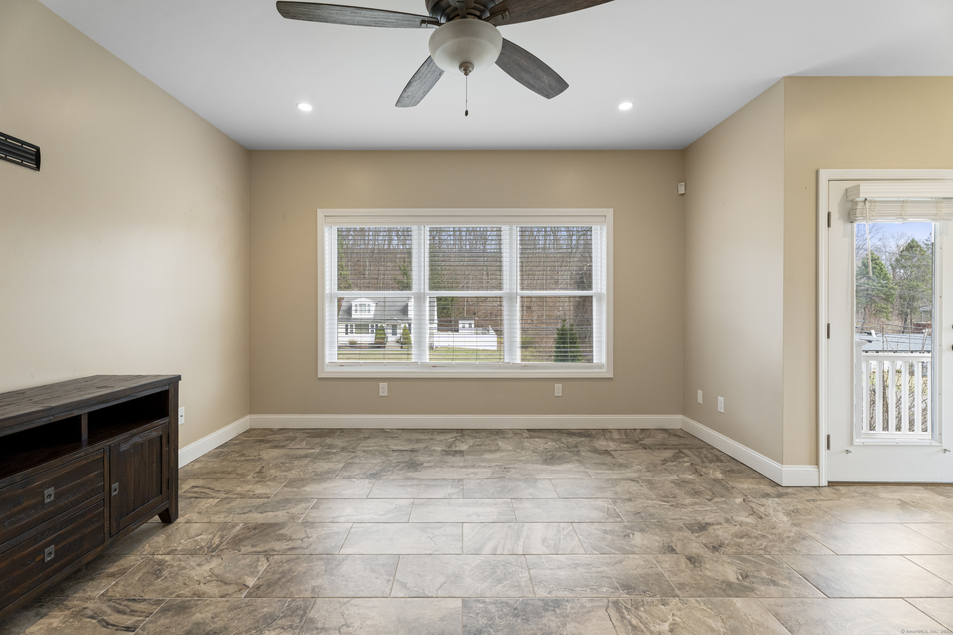 300 Laurel Street, East Haven, Connecticut image 5