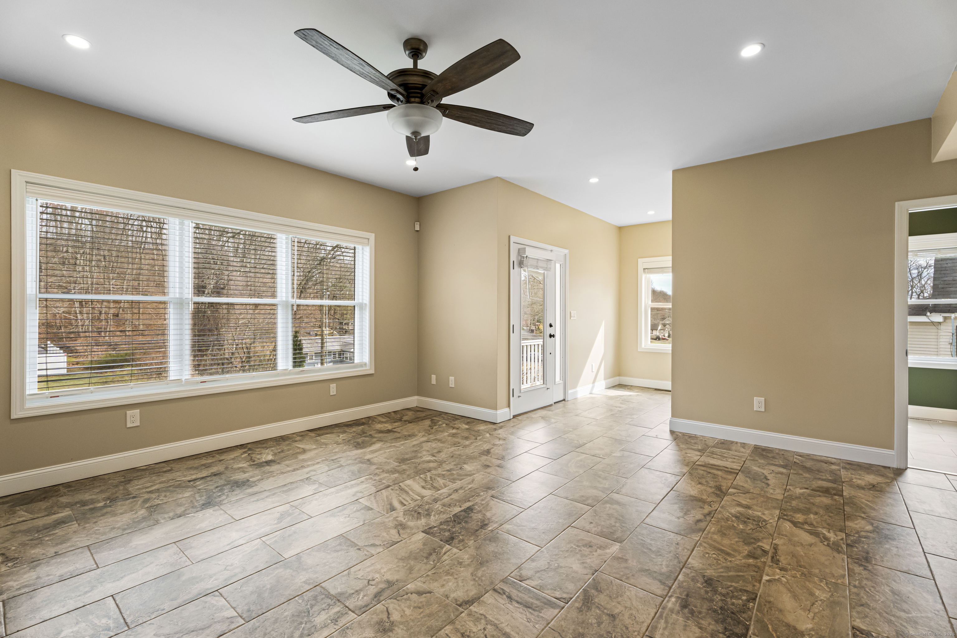 300 Laurel Street, East Haven, Connecticut image 6