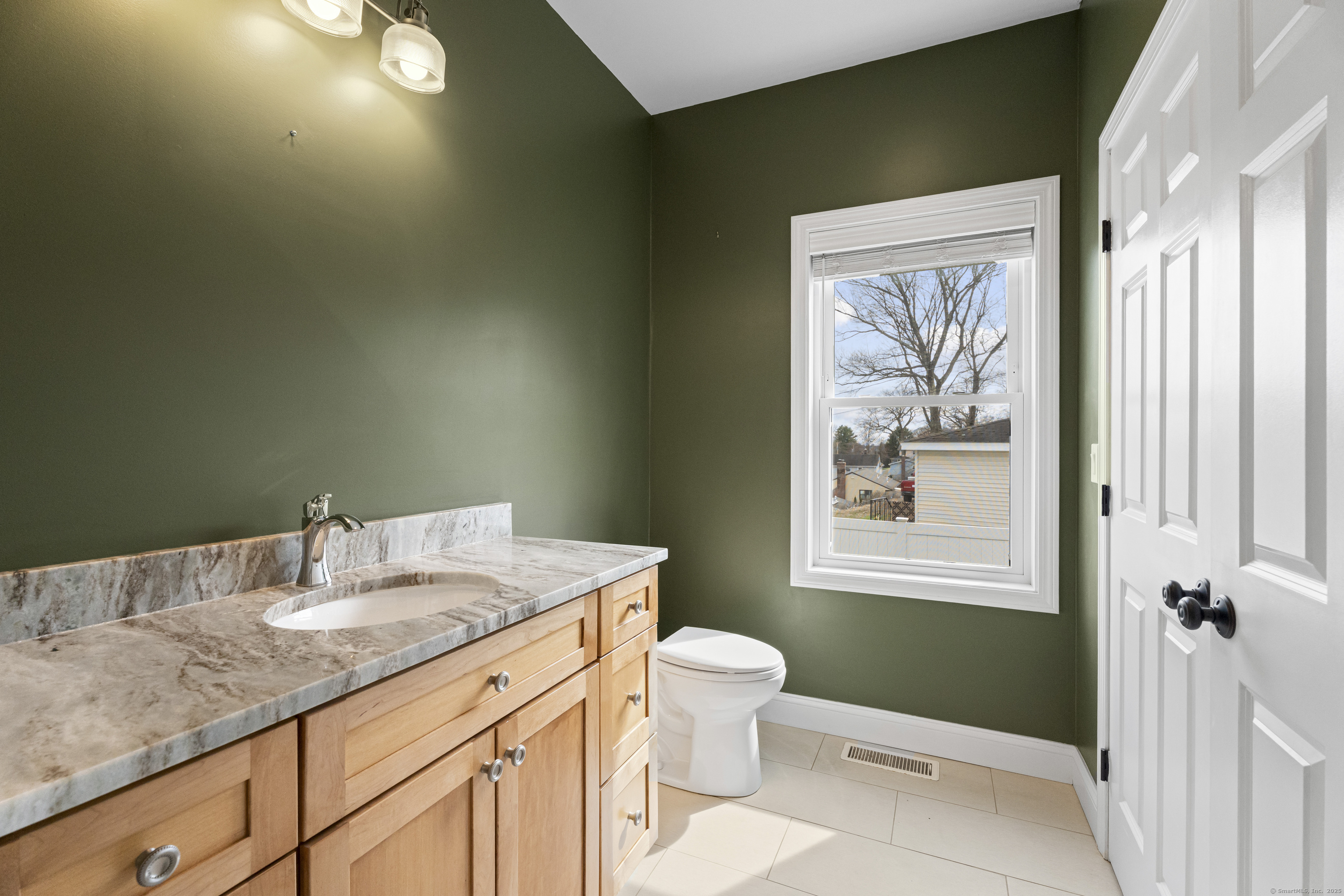 300 Laurel Street, East Haven, Connecticut image 17