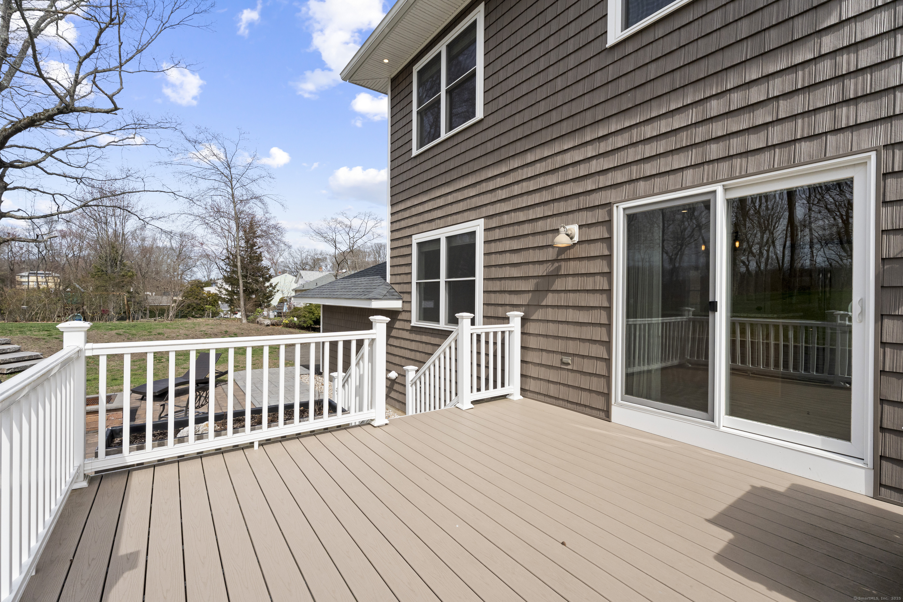 300 Laurel Street, East Haven, Connecticut image 33
